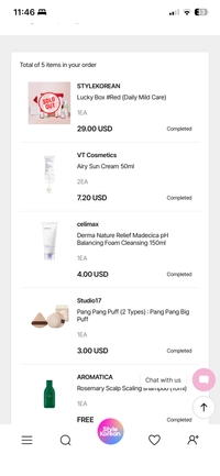 IMG_496836f1d9c5eb92.png?f=webp&w=200