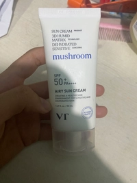 IMG_4969ed0b01375c77.jpeg?f=webp&w=200