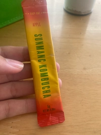 IMG_4971a6e9b273a5b8.jpeg?f=webp&w=200