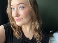 IMG_4972f426297352fd.jpeg?f=webp&w=200