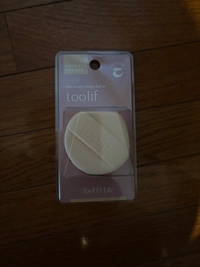 IMG_5113ad4535a897ce.jpeg?f=webp&w=200