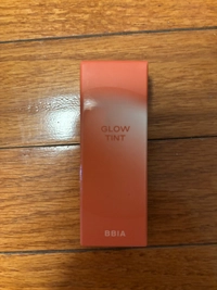 IMG_5114bd2d49716399.jpeg?f=webp&w=200