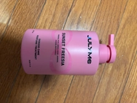 IMG_511629f49840ae60.jpeg?f=webp&w=200