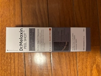 IMG_5117375d7491a861.jpeg?f=webp&w=200