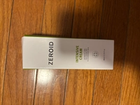 IMG_5121cc4acb15c9b2.jpeg?f=webp&w=200