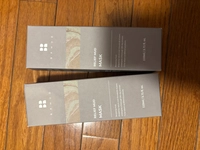 IMG_512232ea899ac613.jpeg?f=webp&w=200