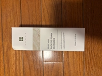 IMG_51233922ccdb0789.jpeg?f=webp&w=200