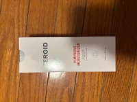 IMG_5124d87adfc50051.jpeg?f=webp&w=200