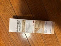 IMG_51267e3e2e820c3b.jpeg?f=webp&w=200