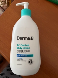 IMG_51285489a0052e32.jpeg?f=webp&w=200