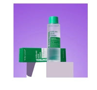 IMG_513001958b999cc9.jpeg?f=webp&w=200