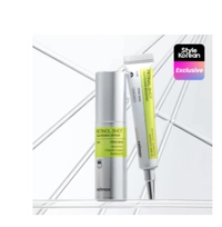 IMG_513350f5484d7d10.jpeg?f=webp&w=200