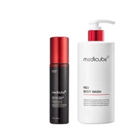 IMG_51342004f4ac2635.jpeg?f=webp&w=200