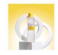 IMG_5135ba9d0ecb78ba.jpeg?f=webp&w=200