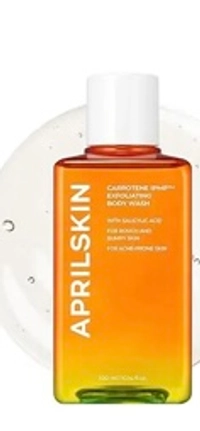 IMG_5136edf456c5506e.jpeg?f=webp&w=200