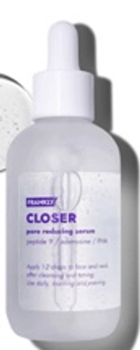 IMG_5139102c721e30de.jpeg?f=webp&w=200