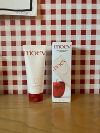 IMG_51488a8aa080d5c7.jpeg?f=webp&w=200