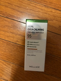 IMG_5150214fc6ea64ad.jpeg?f=webp&w=200