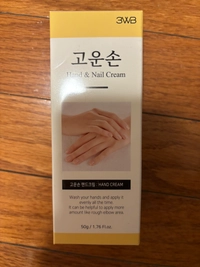 IMG_515150f823117dfc.jpeg?f=webp&w=200