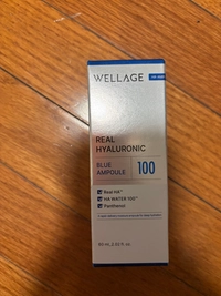 IMG_5152c1182ae57a3c.jpeg?f=webp&w=200