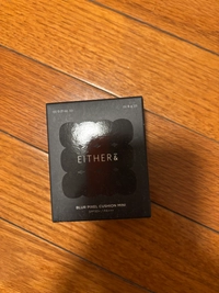 IMG_51546451cde95f79.jpeg?f=webp&w=200