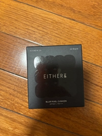 IMG_51551ff97e462102.jpeg?f=webp&w=200