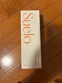 IMG_5160a50818b53939.jpeg?f=webp&w=200