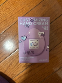 IMG_516224d461113cc8.jpeg?f=webp&w=200