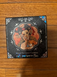 IMG_5163fab94326ee61.jpeg?f=webp&w=200