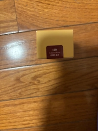 IMG_5164d194649abcd1.jpeg?f=webp&w=200