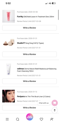 IMG_5173db1f63a8da74.png?f=webp&w=200