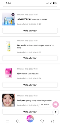 IMG_517420398faab14a.png?f=webp&w=200