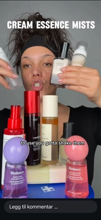 IMG_5188c36a69c6549d.png?f=webp&w=200
