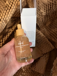 IMG_5199a4b83e199a4a.jpeg?f=webp&w=200