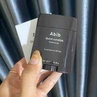 IMG_521096f3a927a232.jpeg?f=webp&w=200