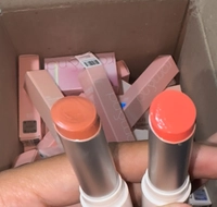 IMG_521954a272096c2a.jpeg?f=webp&w=200