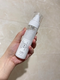 IMG_5273de7f81bbf98e.jpeg?f=webp&w=200