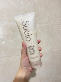 IMG_5275dfbb4ab3c02a.jpeg?f=webp&w=200