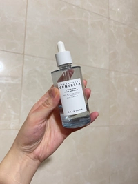 IMG_5280ea421612b961.jpeg?f=webp&w=200