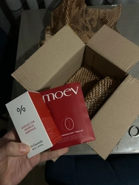 IMG_52829dfa722c5583.jpeg?f=webp&w=200