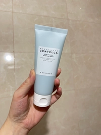 IMG_528330cd2922b3ad.jpeg?f=webp&w=200