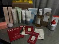 IMG_5300f2af67af26e9.jpeg?f=webp&w=200