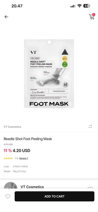 IMG_5357f21ed22148b6.png?f=webp&w=200