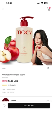 IMG_53585ebc2ba1da8c.png?f=webp&w=200