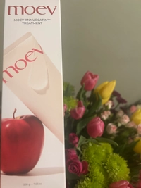 IMG_53655bd68d367b25.jpeg?f=webp&w=200