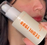 IMG_56453f3567ce0149.jpeg?f=webp&w=200