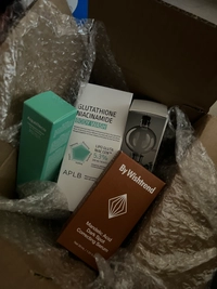 IMG_5705a0bdf9951d27.jpeg?f=webp&w=200