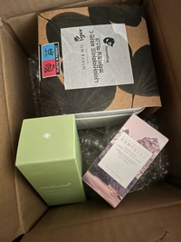 IMG_5707a5b16d822f0a.jpeg?f=webp&w=200