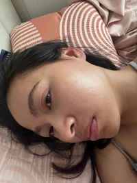 IMG_570897dd0cb5b5fa.jpeg?f=webp&w=200