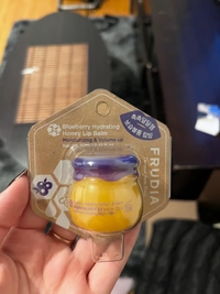 IMG_57589e096fc3596f.jpeg?f=webp&w=200